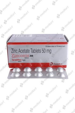 zinconia-50mg-tablet-10s