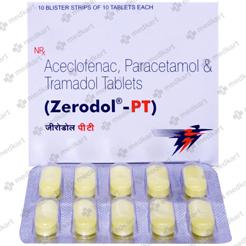 zerodol-pt-tablet-10s