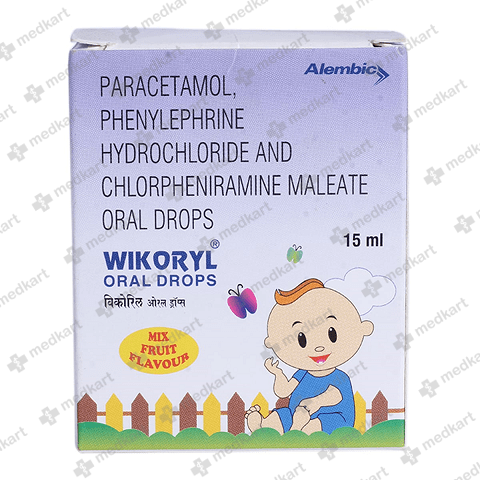 wikoryl-drops-15-ml