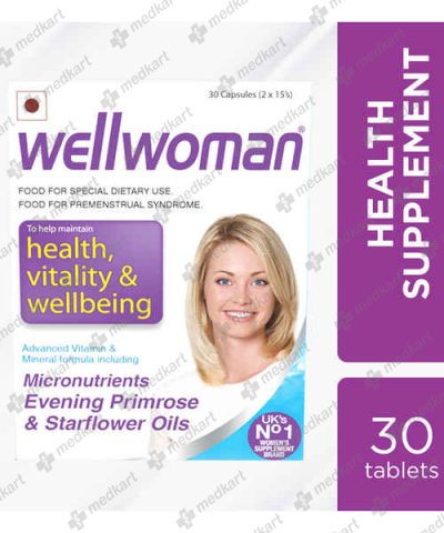 wellwoman-tablet-15s