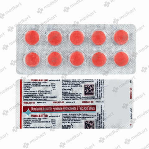 vomilast-od-tablet-10s
