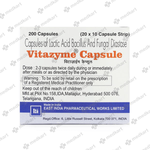 vitazyme-capsule-10s