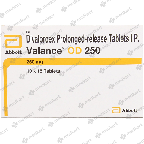 valance-od-250mg-tablet-15s