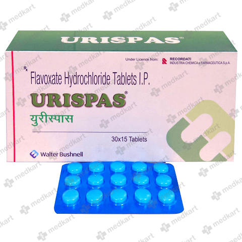 urispas-200mg-tablet-15s