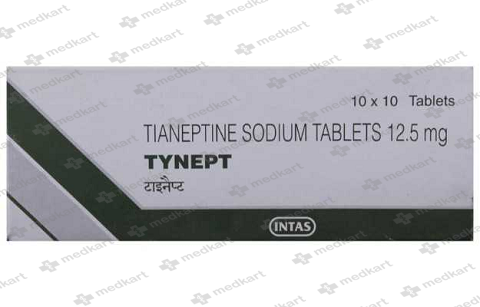 tynept-tablet-10s