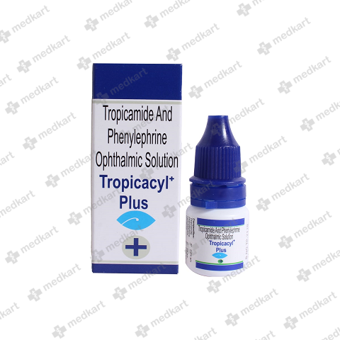 tropicacyl-plus-eye-drops-5-ml