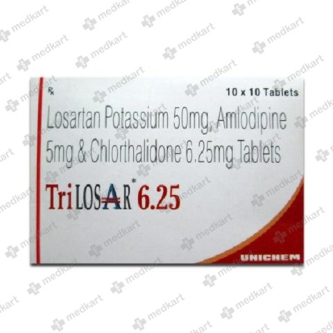 trilosar-625mg-tablet-10s