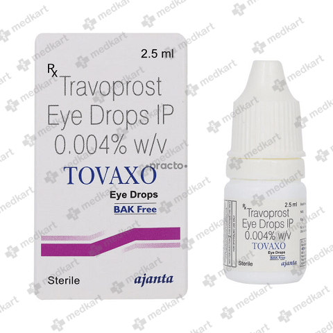 tovaxo-eye-drops-25-ml