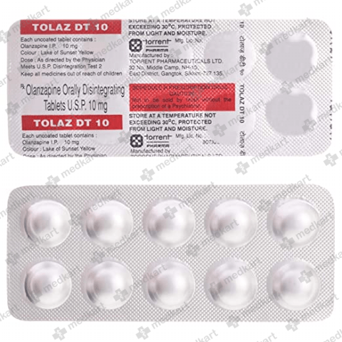tolaz-dt-10mg-tablet-10s