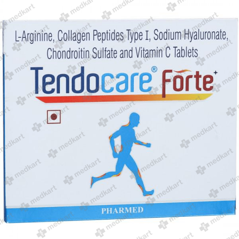tendocare-forte-tablet-15s