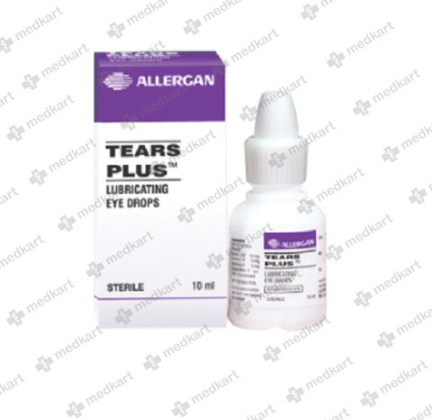 tears-plus-eye-drops-10-ml