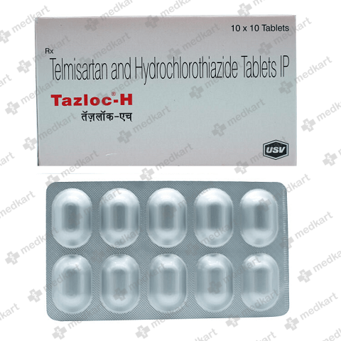 tazloc-h-40mg-tablet-10s