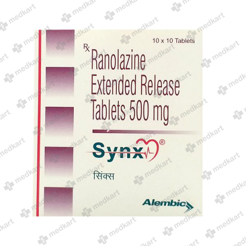 synx-500mg-tablet-10s