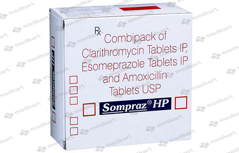 sompraz-hp-kit-tablet-6s