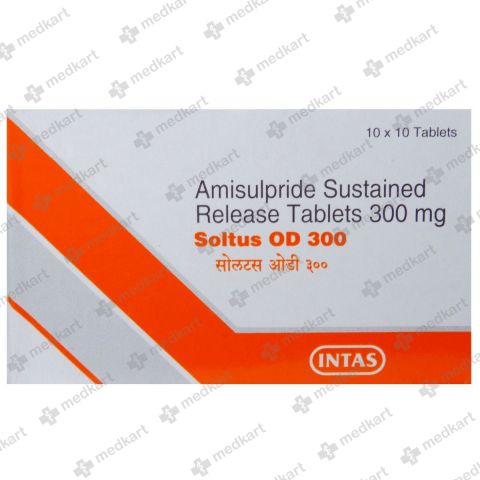 soltus-od-300mg-tablet-10s