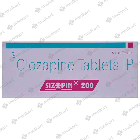 sizopin-200mg-tablet-10s