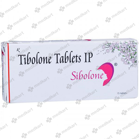 sibolone-tablet-15s