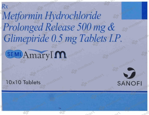 semi-amaryl-m-tablet-10s