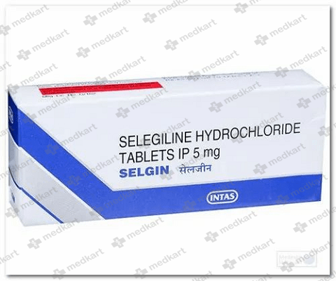 selgin-5mg-tablet-10s