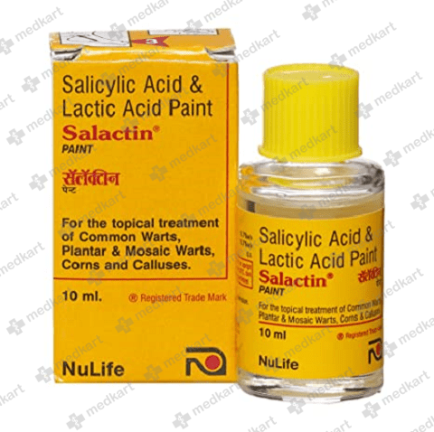 salactin-lotion-10-ml