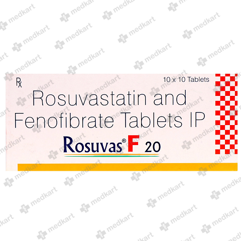 rosuvas-f-20mg-tablet-10s