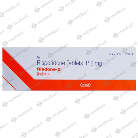 risdone-2mg-tablet-10s