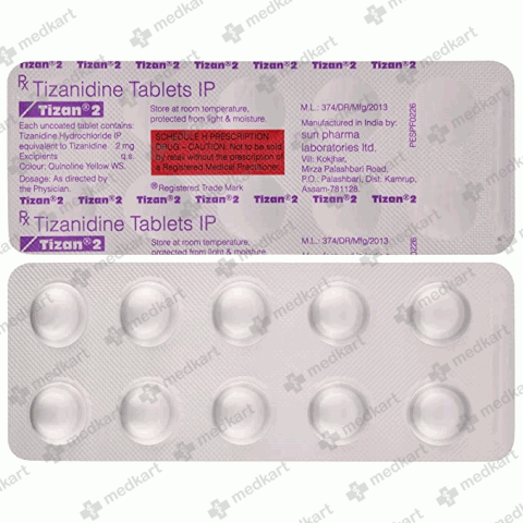 tizan-2mg-tablet-10s