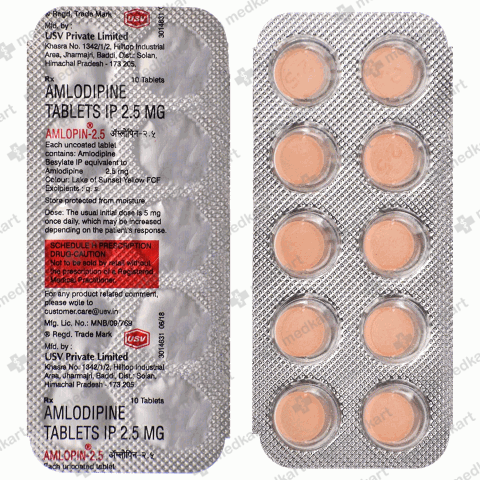 amlopin-25mg-tablet-10s