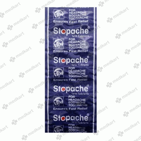 stopache-tablet-10s