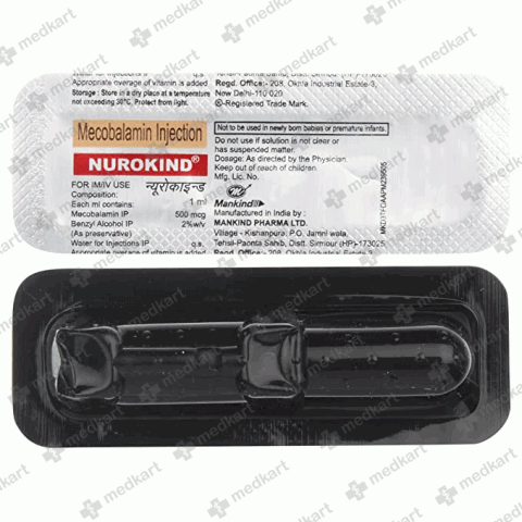 nurokind-injection-1-ml