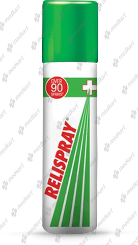 reli-spray-58-gm