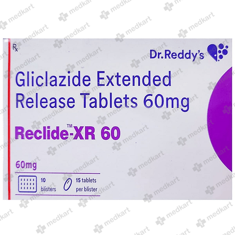 reclide-xr-60mg-tablet-15s