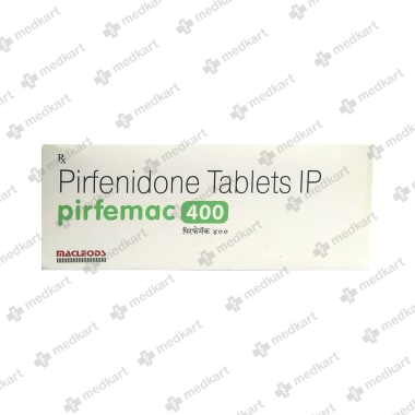 pirfemac-400mg-tablet-10s
