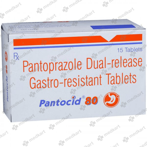 pantocid-80mg-tablet-15s