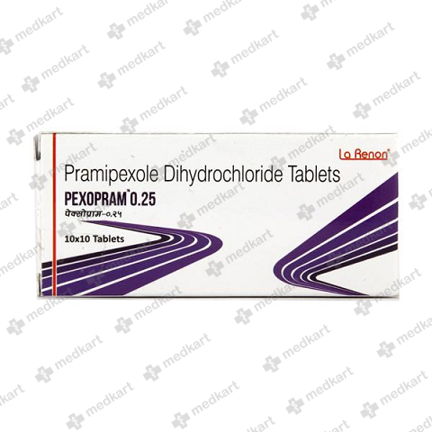 pexopram-025mg-tablet-10s