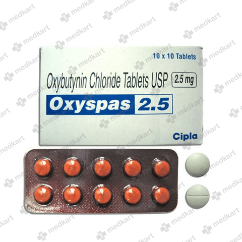 oxyspas-25mg-tablet-10s