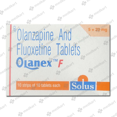 olanex-f-tablet-10s