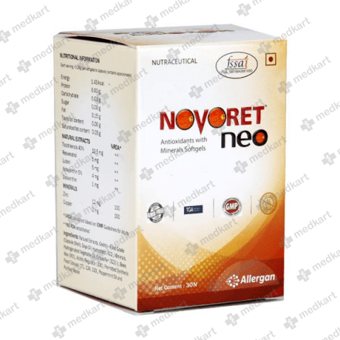 novoret-neo-tablet-30s