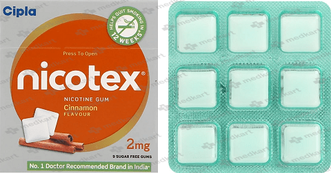nicotex-2mg-cinnanon-tablet-9s