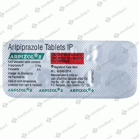 arpizol-2mg-tablet-10s