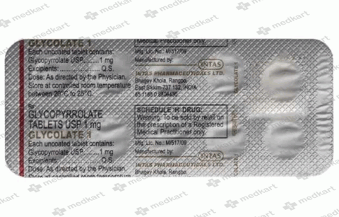 glycolate-1mg-tablet-10s