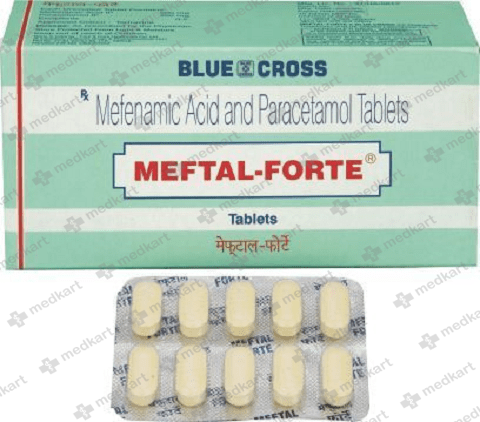 meftal-forte-tablet-10s