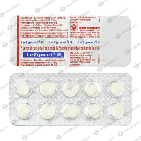 lezyncet-d-tablet-10s