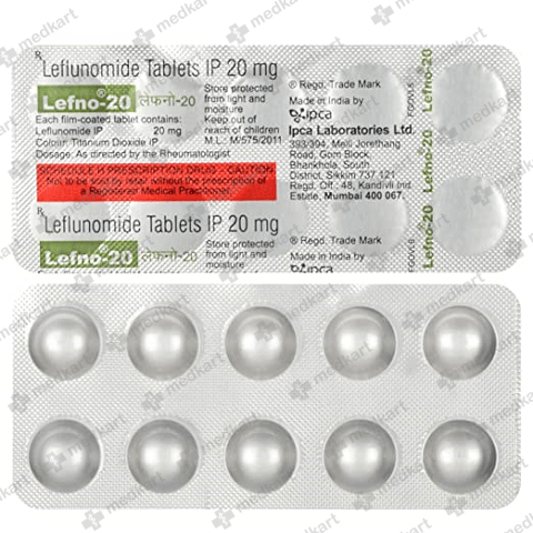 lefno-20mg-tablet-10s
