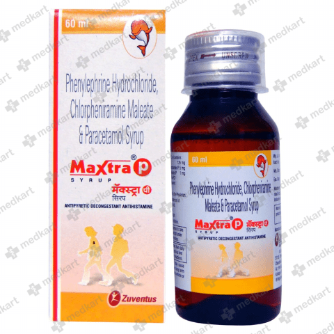 maxtra-p-syrup-60-ml