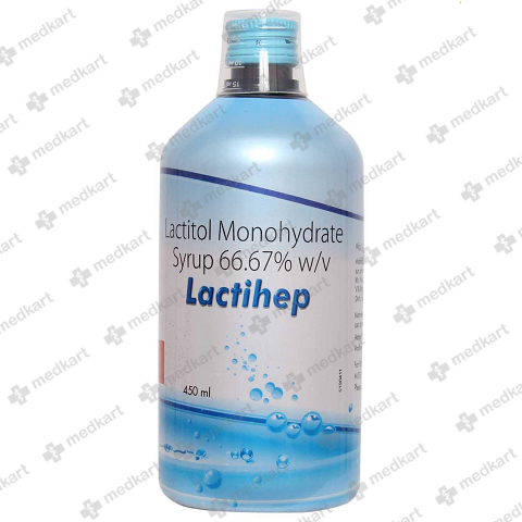 lactihep-syrup-450-ml
