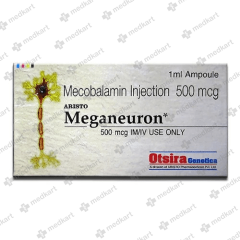 meganeuron-500mcg-injection-1-ml