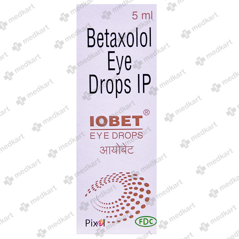 iobet-drops-5-ml