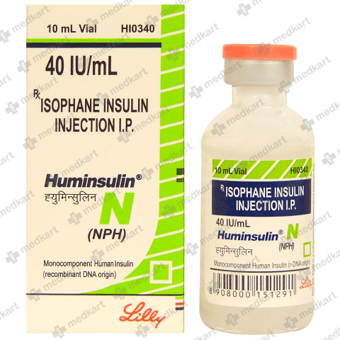 huminsulin-n-40iu-vial-10-ml