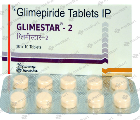 glimestar-2mg-tablet-10s